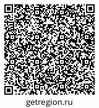 79633343039