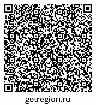79633343040