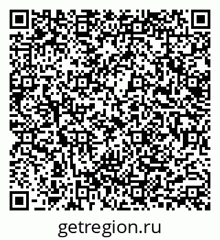 79633343041