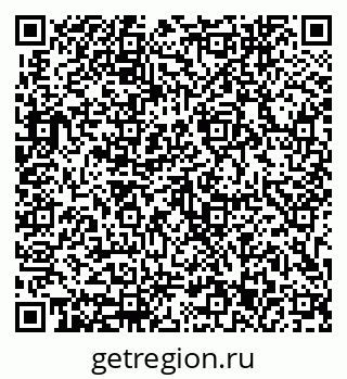 79633343042