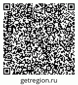 79633343043