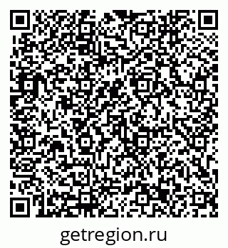 79633343046