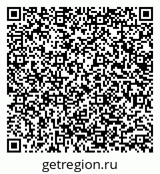 79633343047