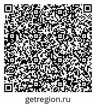 79633343048