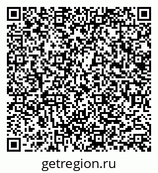 79633343049