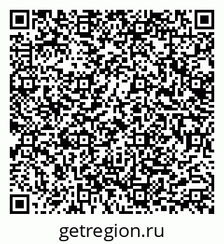 79633343051