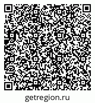 79633343054