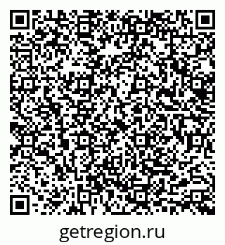 79633343055
