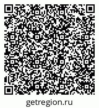 79633343057