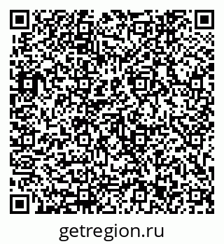 79633343060