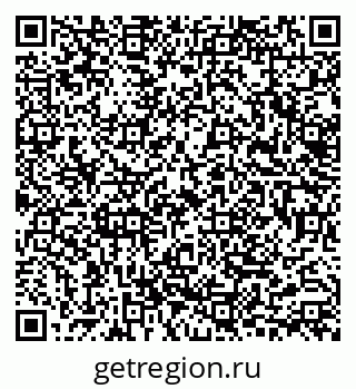 79633343061