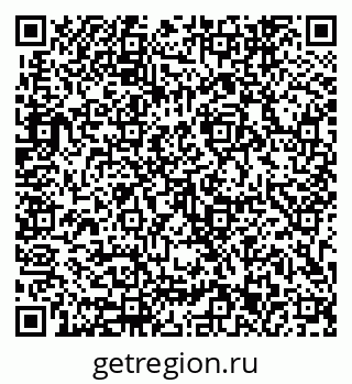 79633343062