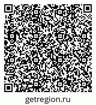 79633343064