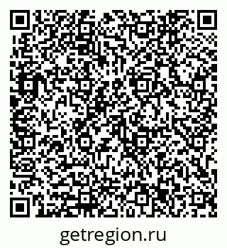 79633343065
