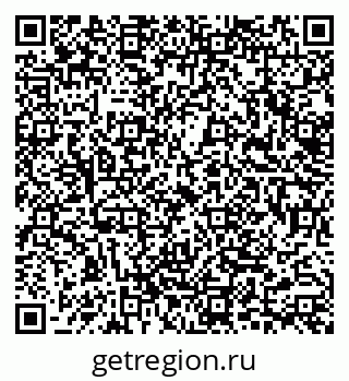 79633343066