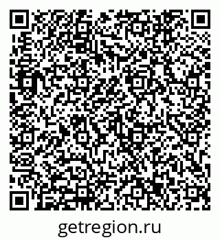 79633343067
