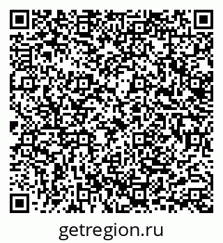 79633343068