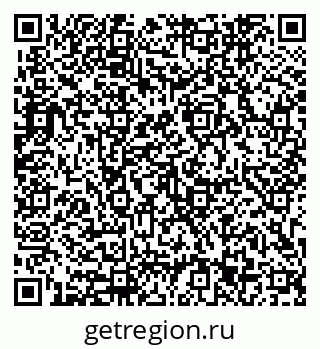 79633343069