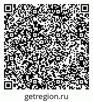 79633343071