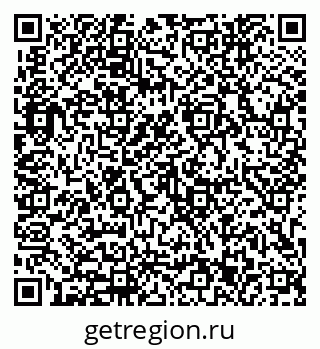 79633343072