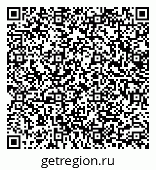 79633343073