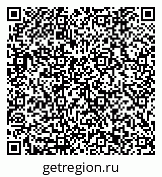79633343074