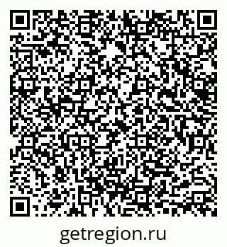 79633343075