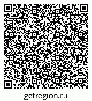 79633343076