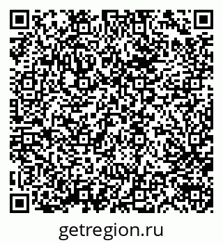 79633343077
