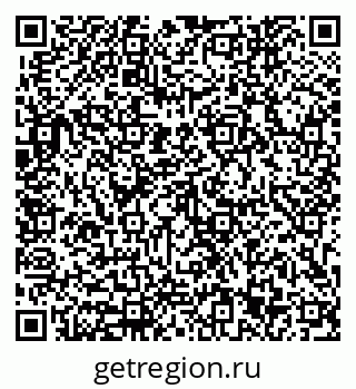 79633343078