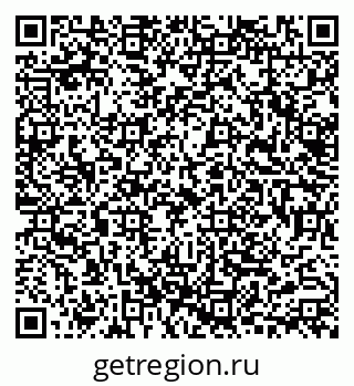 79633343079