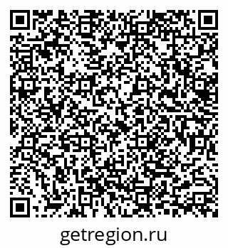 79633343080