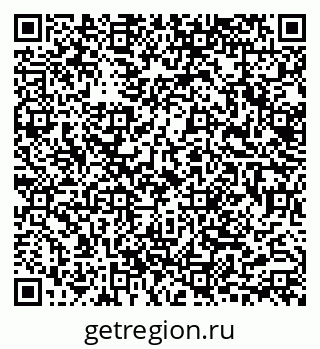 79633343081