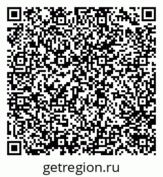79633343082