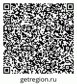 79633343083