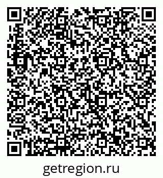 79633343084