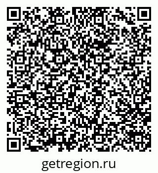 79633343085