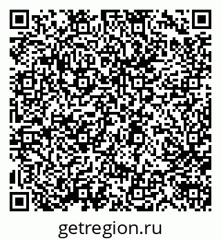 79633343086