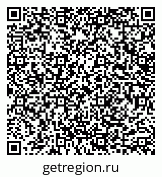 79633343087
