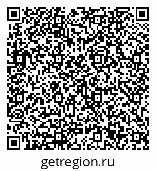 79633343088