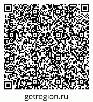 79633343089