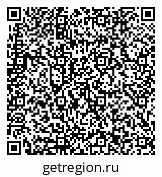 79633343091