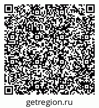 79633343095