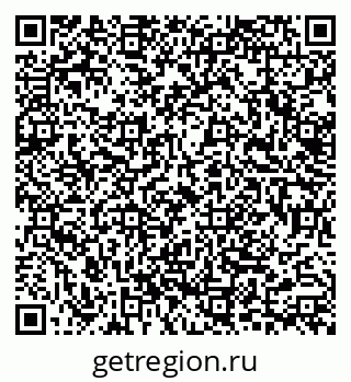 79633343096