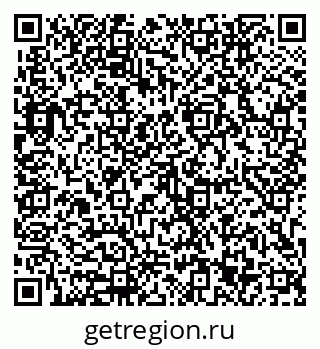 79633343098