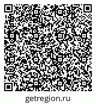 79633343103