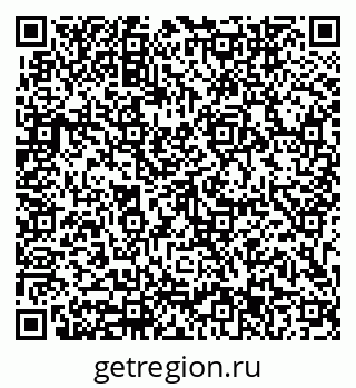 79633343105