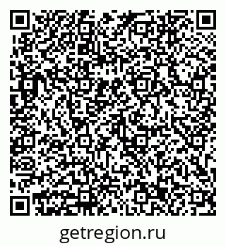 79633343106
