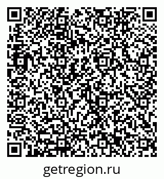 79633343107