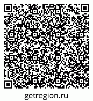 79633343109